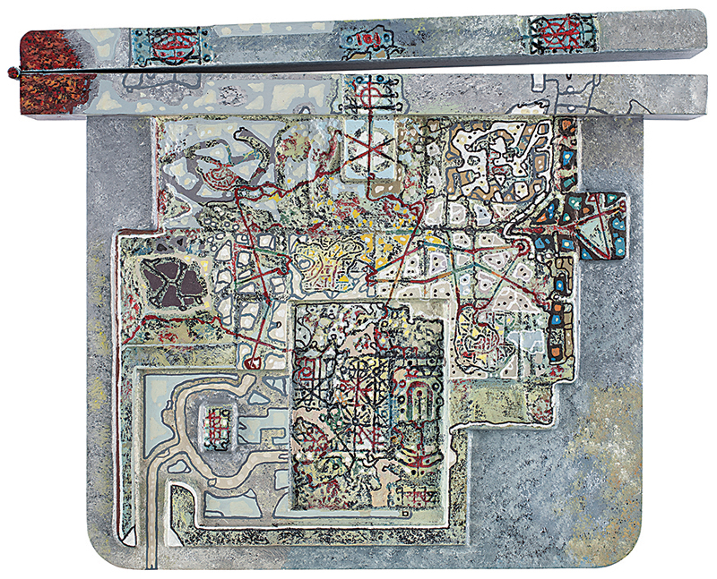 Příští se tříští