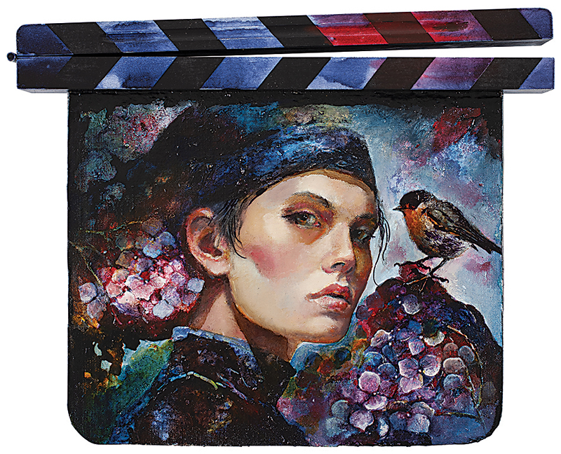 Najdi mi tu správnou cestu